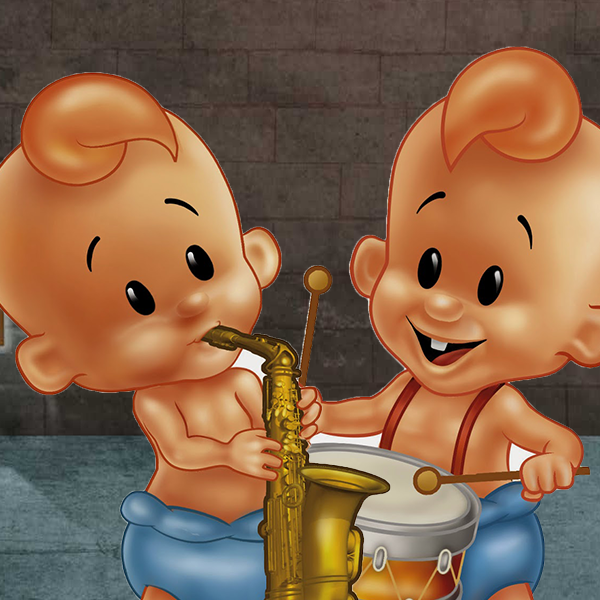 מאמר מוזיקה